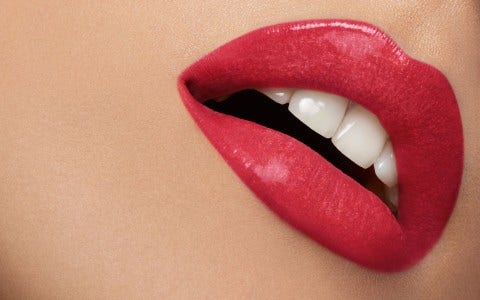 Miss Pupa Pintalabios Ultra Brillante 503 Spicy Red 2,4 ml