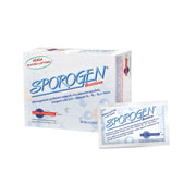 Sporogen 10 sobres-2