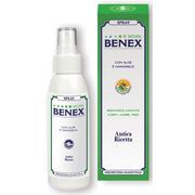 Spray Benex Natural 100ml-2