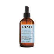 Riah Agua Termal Bálsamo Anticaspa Spray 200ml-2