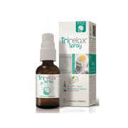 Meds Trirelax Spray 20ml-1