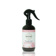 Etereal Spray Para Tejidos Y Ambientes Higienizante Fior Di Primavera 250ml-1