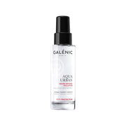 Galenic Aqua Urban Spray Polución Defensa 50ml-1