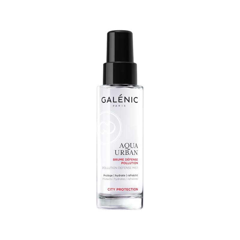 Galenic Aqua Urban Spray Polución Defensa 50ml-1