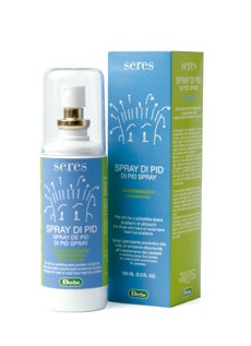 Seres Spray Di Pid 100ml-2