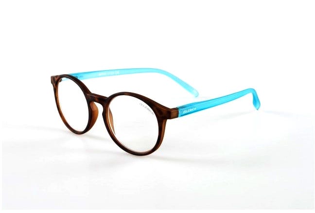 Gafas Spritz Sptaz +3.50 Dioptrías 1 Par-2