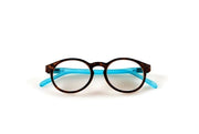 Gafas Spritz Sptaz +3.50 Dioptrías 1 Par-1