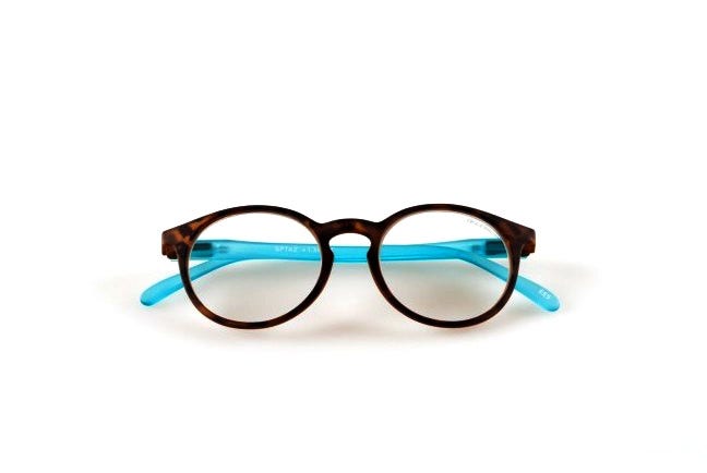 Gafas Spritz Sptaz +3.50 Dioptrías 1 Par-1