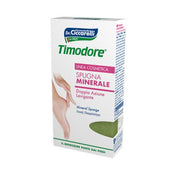 Timodore Esponja Mineral Doble Acción-1