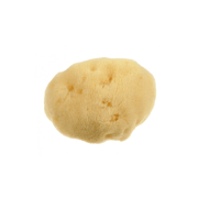 Beautytime Esponja Natural Dama Grande-1