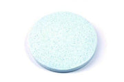 Beauty Time Delicate Esponja Limpiadora Facial 1 Pieza-1