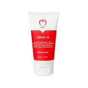 Most Crema 2S 50ml-2