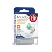 Pic Parche Aquabloc 10x8cm 5 Piezas-2