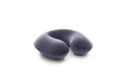 Almohada de viaje para el cuello ST343-1
