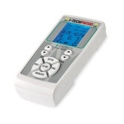 I-TECH PHYSIO DENERVIERTE MUSKELBEHANDLUNG-2