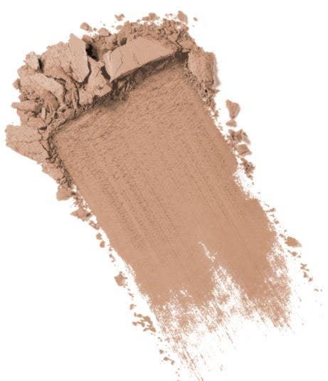 Clinique Stay-Matte Compact Polvo Matificante 17 Stay Golden 7g-2