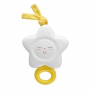 Chicco Juego Ninna Stella 0M+-1