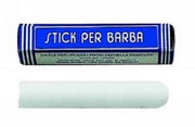 Stick Fermasangue-1