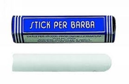Stick Fermasangue-1