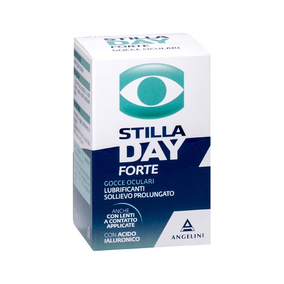 Stilladay Forte 0,3% 10ml-2