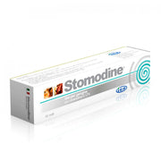 Stomodine Gel Gingival 30ml-2