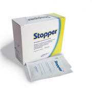 Tapón granular 20 sobres-1