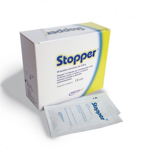 Tapón granular 20 sobres-1