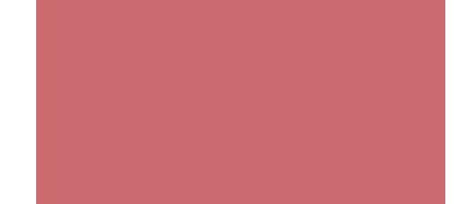 Pintalabios Dramatically Different de Clinique 4g 17 Strawberry Ice-2