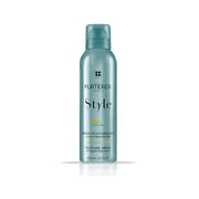 Rene Furterer Style Spray Texturizante 200ml-1