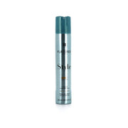 Rene Furterer Estilo Laca Extractos Vegetales Jojoba 100ml-1