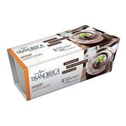 Gianluca Mech Tisanoreica Postre Sabor Cacao 3x125g-2