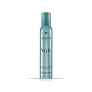 Rene Furterer Style Espuma Modeladora 200ml-1