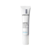 La Roche-Posay Substiane Crema Rigenerante 15 ml-5