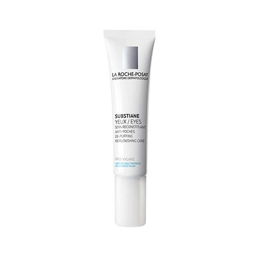 La Roche-Posay Substiane Crema Rigenerante 15 ml-5