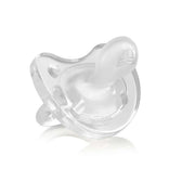 Chicco Physio Caucho Neutro Silicona 12+-2