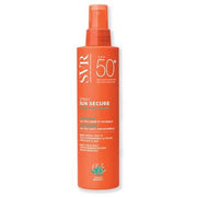 SVR Sun Secure Spray Biode SPF50+ 200 ml