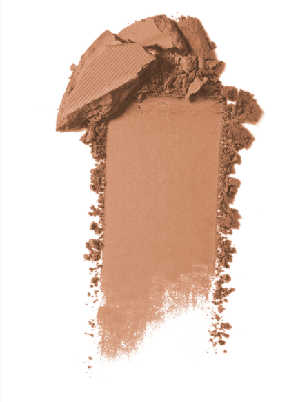 Clinique True Bronze Pressed Powder 03 Sunblushed Bronzing Earth 10g-2