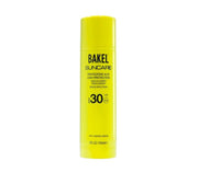 Bakel Solar Rostro & Cuerpo SPF30 150ml-2