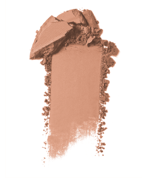 Clinique True Bronze Pressed Powder Bronzing Earth 02 Sunkissed 10g-2