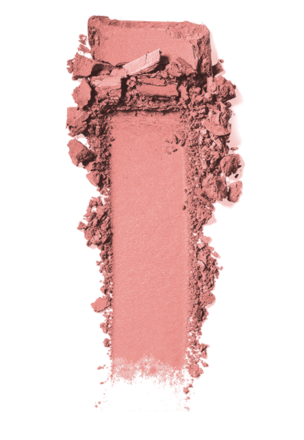 Clinique Blushing Blush Blush Powder 107 Sunset Glow 6g-2