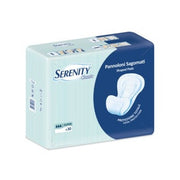 Serenity Forma Clásica Súper 30 Piezas-4