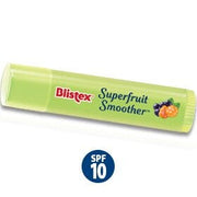 Blistex Superfruit Smoother Stick Labbra