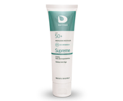 Dermon Singula Crema Rostro Suprema SPF50+ 50ml-1