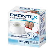 Estiramiento Quirúrgico Prontex 5m X 5cm 1 Pieza-2