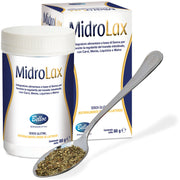 Midrolax Polvo 80 Gramos-4