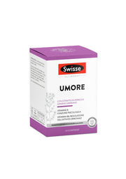 Swisse Umore 50 Comprimidos-3