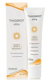 Thiospot Ultra SPF50+ 30ml-1