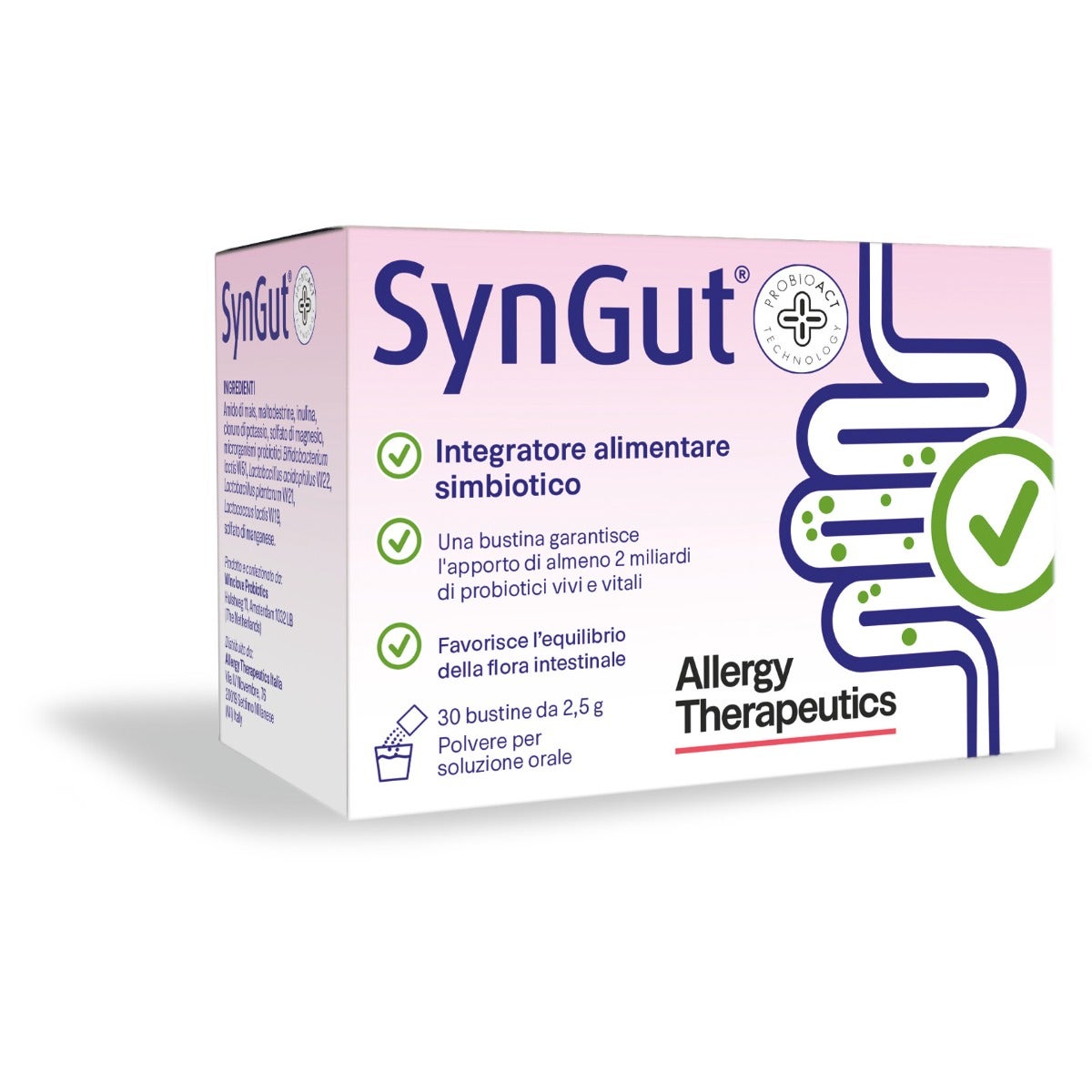 Syngut 30 Sobres-3