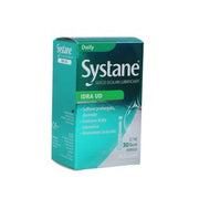 Systane Idra UD Colirio Lubricante 30 Viales 0,7ml-1