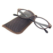 T-Veo Madera +2.00-1
